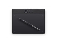 Wacom Intuos Pro Wacom Intuos