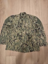 Camicia da campo Beyond Clothing materiale elasticizzato per tutte le stagioni Large Aor2 