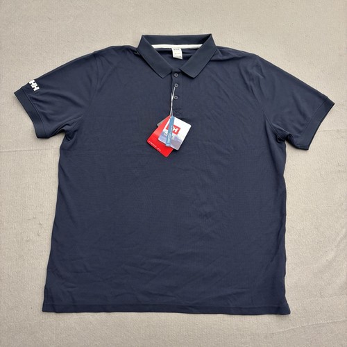 Polo helly hansen riftline - polo,