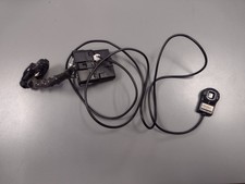 Lightly Used Sprint Booster