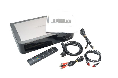 Harman kardon bds bluray - 2,