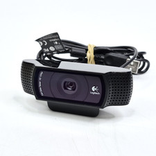 Logitech C920 Pro HD USB