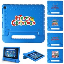 Custodia supporto bambini