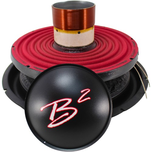 Riot cone kit - b2,