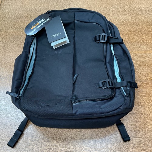 Timbuk2 zaino espandibile - timbuk2,