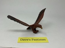 LEGO minifigure Gwaihir