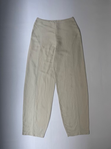 Sarah pacini pantalone donna - sarah,
