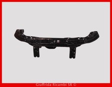 Traversa Batti Cofano Anteriore Lancia Y Ypsilon 2000-2003 Ricambi Compatibili