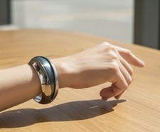 Bracciale convertibile BREIL