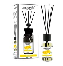 Diffusore per ambienti 125ml