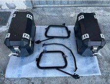 borse laterali adventure