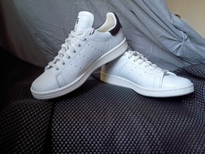 Adidas Originals STAN SMITH