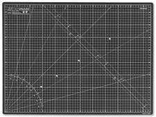 Elan Tappetino da Taglio A2