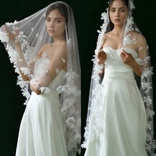 Velo sposa stile - sposa, moda
