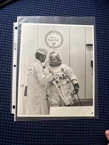 Stampa nasa foto - stampa,