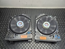 Bmw F30 F31 F32 F33 F36 Harman
