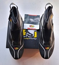 Scarpe ciclismo northwave - ciclismo,
