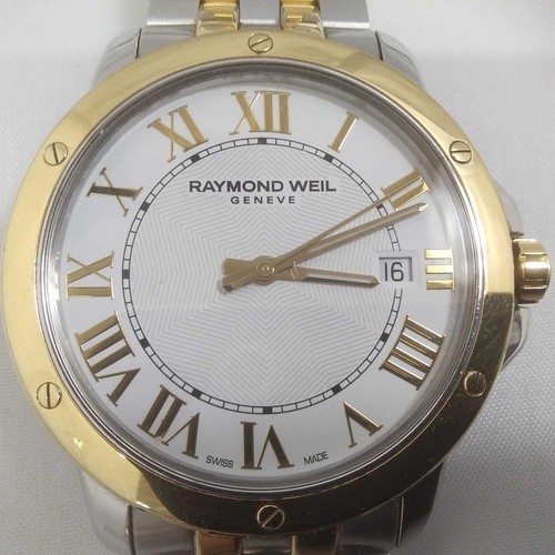 A4n raymond weil toccata - raymond,