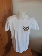 Hellas verona tshirt camiseta - tshirt,