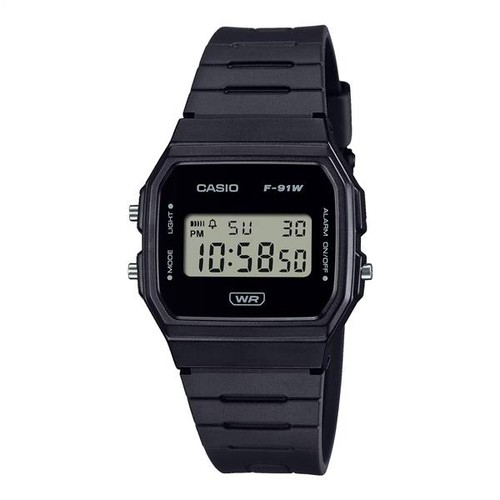 Casio classic vintage - casio,