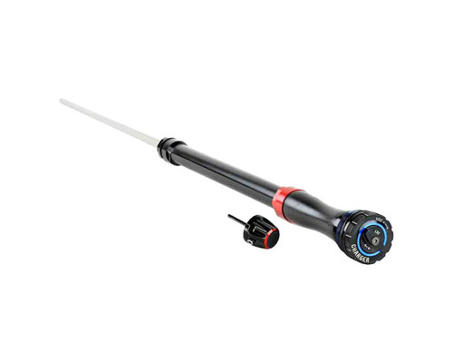 Rockshox charger rc2 kit - charger,