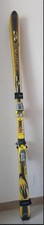 Sci rossignol race carver - sci,