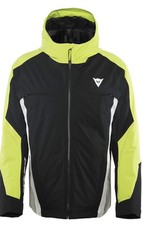 Giacca Da Sci Dainese Prism
