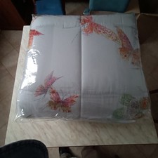 Caleffi trapunta matrimoniale