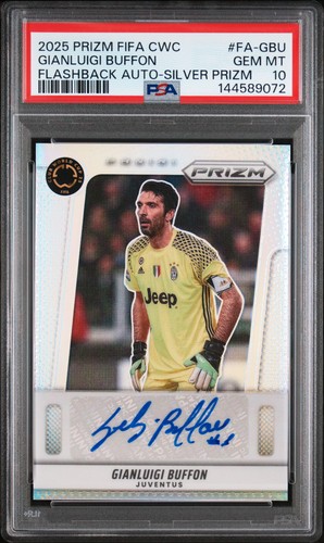 Panini prizm fifa club world - fifa,