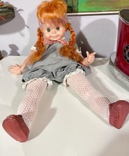 Teresa Furga in Buone Condizioni Tutta Originale Vintage