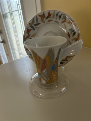 Rosenthal studio line - rosenthal, studio-line