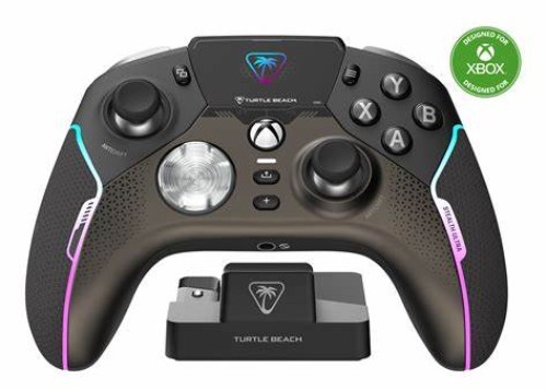 Turtle beach stealth ultra - beach,