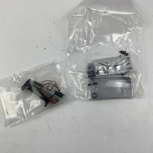 Kit luce interna e106 per - luce,