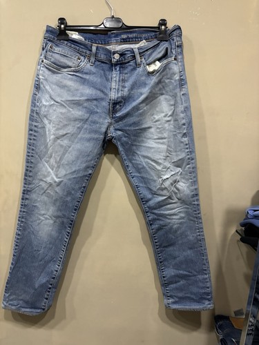 Levi 511 performance - levi's,