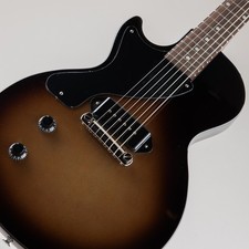 Gibson Les Paul Junior