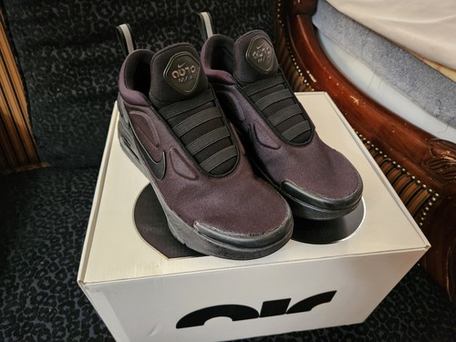 Nike adapt auto max - auto,