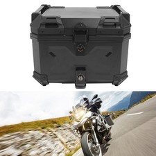 Box bauletto moto 45L