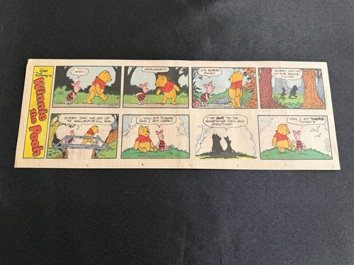 Q03 walt disney winnie - walt,