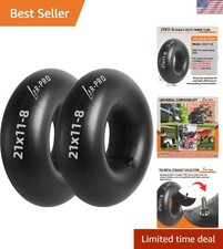 Tubi interni 22x11-8, 21x11-8