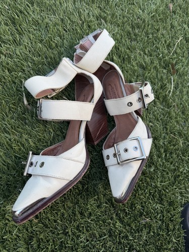 Free people jeffrey campbell - free,