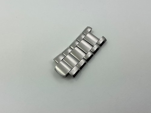 Mens movado 800 - mens,