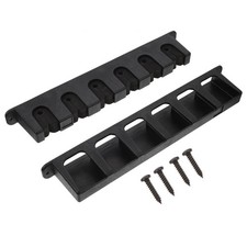  Rastrelliera Canne Da Pesca