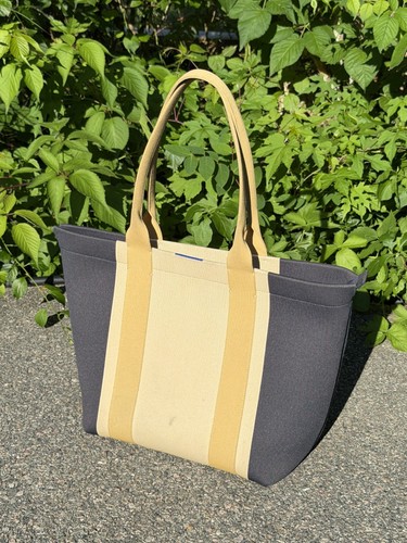 Borsa rothy the essential in - borsa,