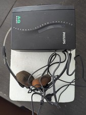 walkman a cassette vintage