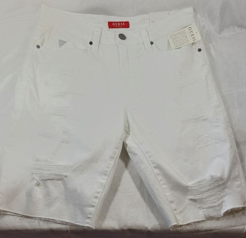 Pantaloncini guess uomo clarke - pantaloncini,