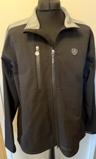 Cappotto giacca uomo XXL