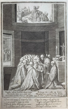 Bernadino Passeri - Aliprado