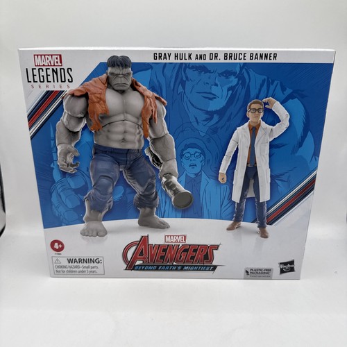Marvel legends modellino - marvel,