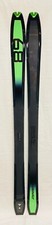 Dynafit carbonio - carbonio, (182cm)