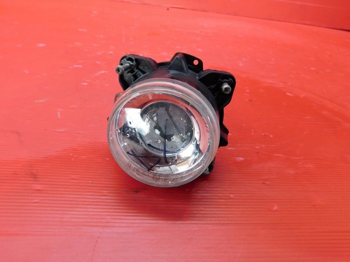 Faro fanale anteriore destro - faro,